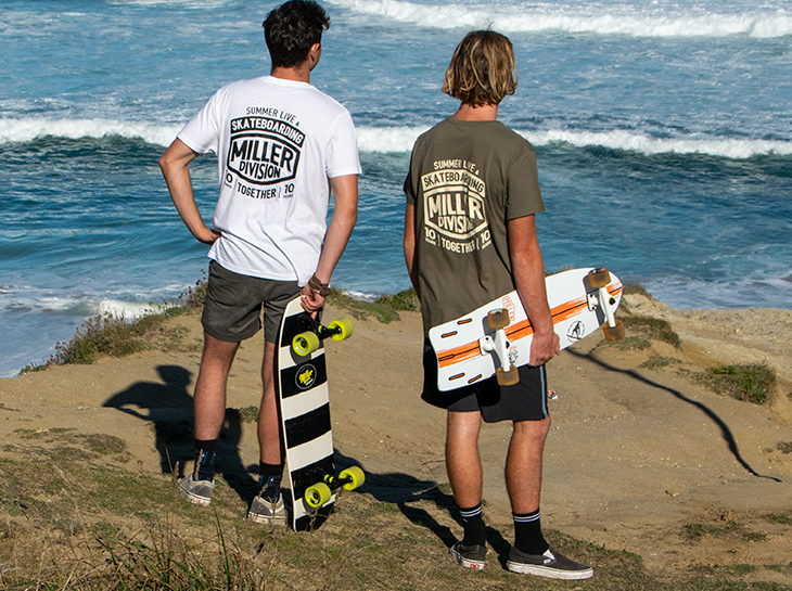 img-SURFSKATES