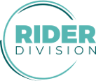 Rider Division